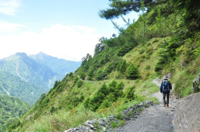 111年森林資源永續發展研討會
